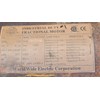 Unknown Conveyors Belt